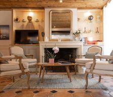 France Nouvelle-Aquitaine Saint-Martin-de-Ré vacation rental compare prices direct by owner 4921430