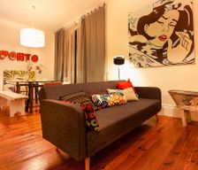 Portugal Porto Porto vacation rental compare prices direct by owner 20324342