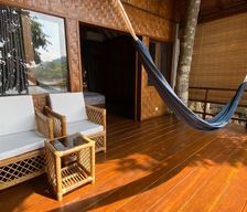 Indonesia Aceh Sukakarya vacation rental compare prices direct by owner 27030773