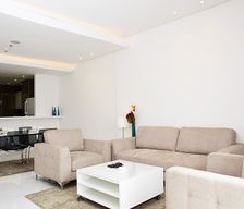 Kuwait Hawalli Governorate Salmiya vacation rental compare prices direct by owner 15032480
