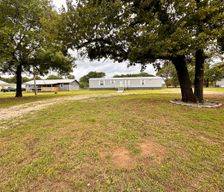 United States Oklahoma Kingston vacation rental compare prices direct by owner 33524619