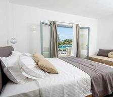 Greece Syros Kinio vacation rental compare prices direct by owner 4953030