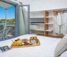 Greece Syros Kinio vacation rental compare prices direct by owner 18782254