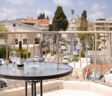 Israel Haifa District Haifa vacation rental compare prices direct by owner 33477471