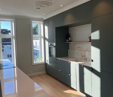 Norway Rogaland Storhaug vacation rental compare prices direct by owner 34382931