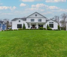 United States New York Saratoga Springs vacation rental compare prices direct by owner 33533425