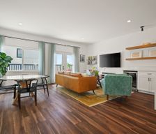 United States California Hermosa Beach vacation rental compare prices direct by owner 35615442