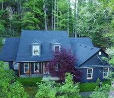 United States Ohio Athens vacation rental compare prices direct by owner 33581339
