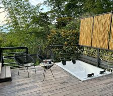 Colombia Cundinamarca Sasaima vacation rental compare prices direct by owner 33861353