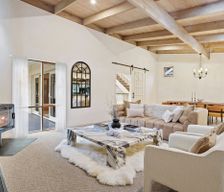Australia Victoria Rye vacation rental compare prices direct by owner 23684069