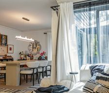 United States California Lake Forest vacation rental compare prices direct by owner 36584861