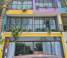 Vietnam Thanh Hoá Hoằng Trường vacation rental compare prices direct by owner 33637776