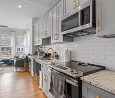 United States New Hampshire Manchester vacation rental compare prices direct by owner 33553806