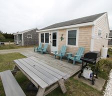 United States Massachusetts Sandwich vacation rental compare prices direct by owner 33529923