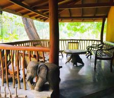 Sri Lanka Central Province Sigiriya vacation rental compare prices direct by owner 26358069