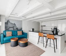 Netherlands Noord-Holland Amsterdam vacation rental compare prices direct by owner 29997620