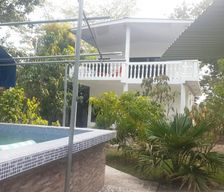 El Salvador Chalatenango Department Chalatenango vacation rental compare prices direct by owner 33741330