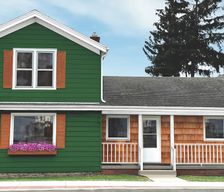 United States Wisconsin Waterford vacation rental compare prices direct by owner 33753524