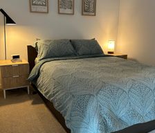 Australia Victoria Melbourne vacation rental compare prices direct by owner 33814067