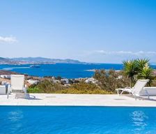 Greece South Aegean Paros vacation rental compare prices direct by owner 5126756