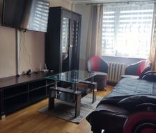 Poland Województwo podkarpackie Jarosław vacation rental compare prices direct by owner 33650673