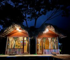 Vietnam Ha Giang Hà Giang vacation rental compare prices direct by owner 33648496