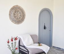 Greece Samos Agios Konstantinos vacation rental compare prices direct by owner 33607229