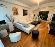 Republic of North Macedonia Greater Skopje Skopje vacation rental compare prices direct by owner 33473697