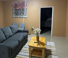 Saint Vincent and the Grenadines Charlotte Spring estates ,Biabou vacation rental compare prices direct by owner 34268605