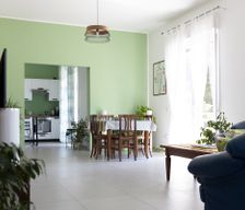 Italy Sicilia Cinisi vacation rental compare prices direct by owner 32385641