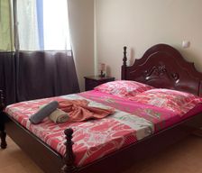 Cape Verde São Miguel Santiago vacation rental compare prices direct by owner 33820565
