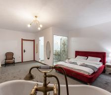 Romania Județul Alba Jidvei vacation rental compare prices direct by owner 33658593