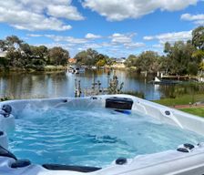 Australia Western Australia South Yunderup vacation rental compare prices direct by owner 6747017