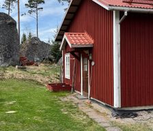 Sweden  Järvsö vacation rental compare prices direct by owner 33863633