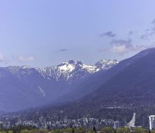 Canada British Columbia Burnaby vacation rental compare prices direct by owner 33591259