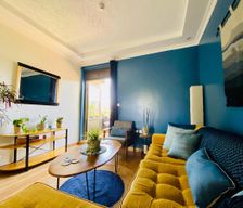 Rwanda Kigali City Kigali vacation rental compare prices direct by owner 33661455