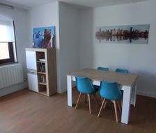 Spain Euskadi Getxo vacation rental compare prices direct by owner 5093790