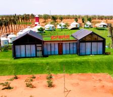 Vietnam Bình Thuận Hoà Thắng vacation rental compare prices direct by owner 33669612