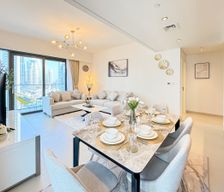 United Arab Emirates Dubai Dubai vacation rental compare prices direct by owner 33472373