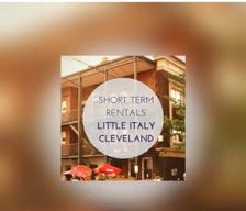 United States Ohio Cleveland vacation rental compare prices direct by owner 527598