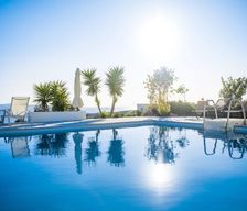 Greece South Aegean Paros vacation rental compare prices direct by owner 4685671