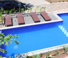 Sri Lanka North Central Province Anuradhapura vacation rental compare prices direct by owner 36117720