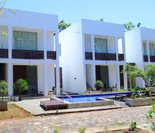 Sri Lanka North Central Province Anuradhapura vacation rental compare prices direct by owner 33672317