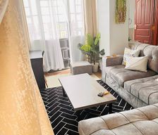 Kenya Nairobi County Nairobi vacation rental compare prices direct by owner 33676098