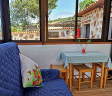 Spain Canarias Icod de los Vinos vacation rental compare prices direct by owner 33589085