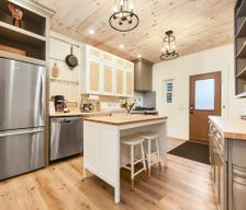 United States Pennsylvania Pittsburgh vacation rental compare prices direct by owner 33536467