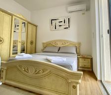 Albania Qarku i Shkodrës Shkodër vacation rental compare prices direct by owner 33675494