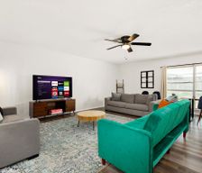 United States Texas San Antonio vacation rental compare prices direct by owner 34454217