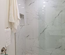 United States Florida Lauderhill vacation rental compare prices direct by owner 33679546