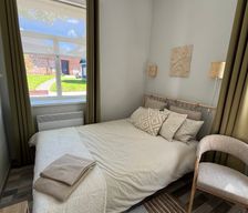 Lithuania Vilniaus apskritis Trakai vacation rental compare prices direct by owner 33680056